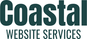 Coastal Website Services